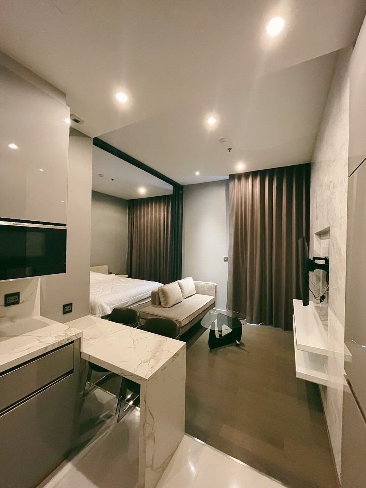 ✅ EASC103 ✅ Line : @p2nproperty ✅ EASC103 ✅ Line : @p2nproperty