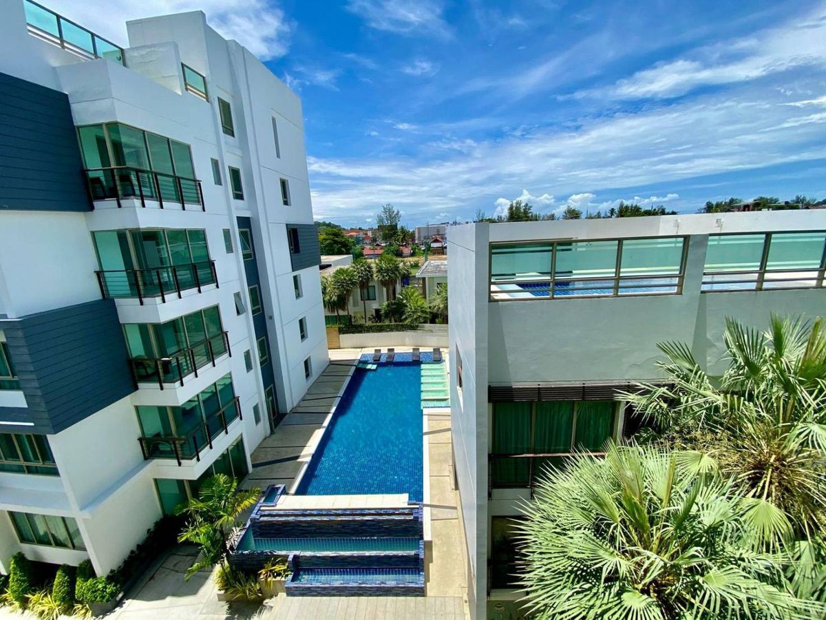 🌴 LUXURY CONDO FOR SALE IN KAMALA | 4-BEDROOM FOREIGN FREEHOLD | MOUNTAIN & POOL VIEW | 202 SQ.M. 🌊 Spacious. Serene. Sophisticated Phuket Living — Just 2 Minutes to Kamala Beach 🌴 LUXURY CONDO FOR SALE IN KAMALA | 4-BEDROOM FOREIGN FREEHOLD | MOUNTAIN & POOL VIEW | 202 SQ.M. 🌊 Spacious. Serene. Sophisticated Phuket Living — Just 2 Minutes to Kamala Beach