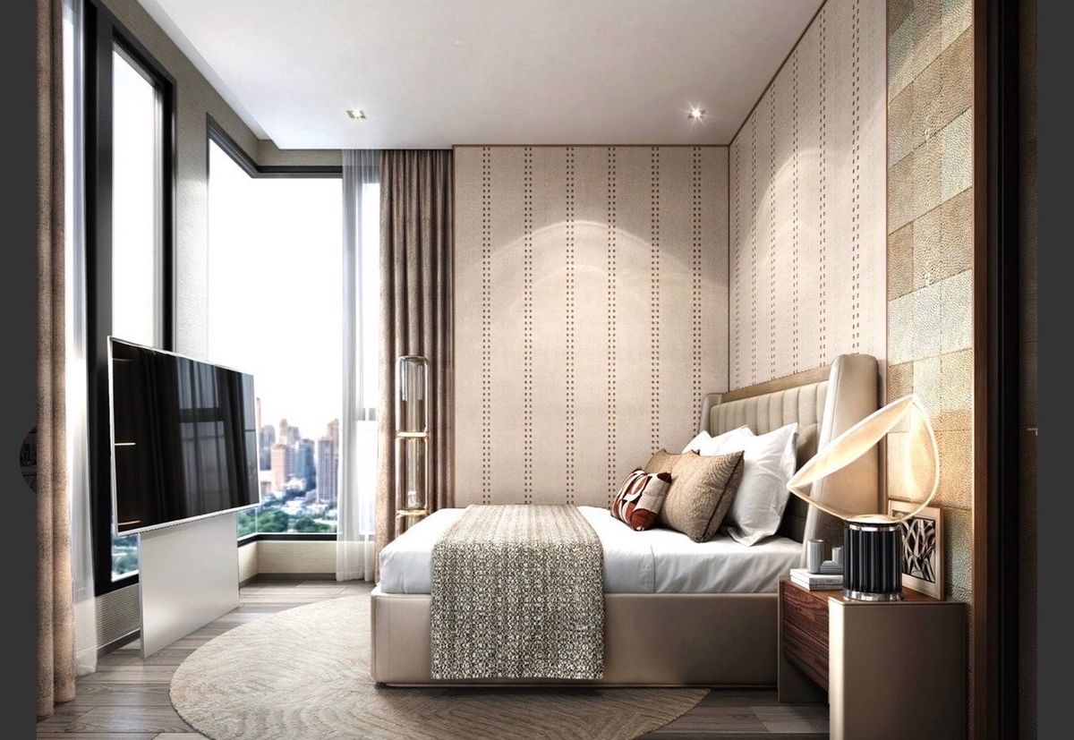 ★ Very special price at a price of 22.4 delete. Let you be the easily. High -end condominium It is 300 meters away from the BTS BTS station and BTS Ekkamai ★ Hyde Heritage. ★ Very special price at a price of 22.4 delete. Let you be the easily. High -end condominium It is 300 meters away from the BTS BTS station and BTS Ekkamai ★ Hyde Heritage.