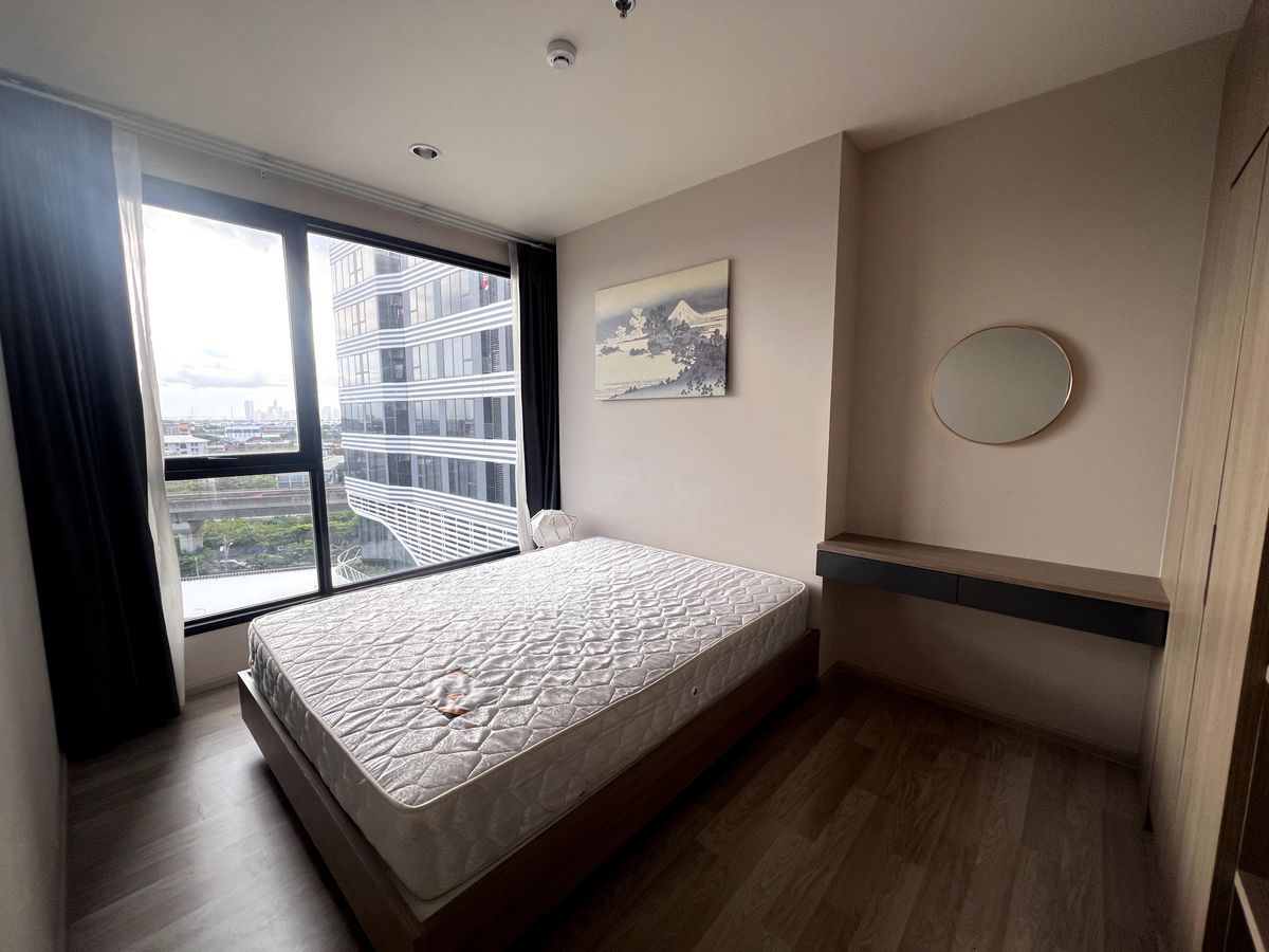 🔥Ideo Mobi East Point for Rent🔥