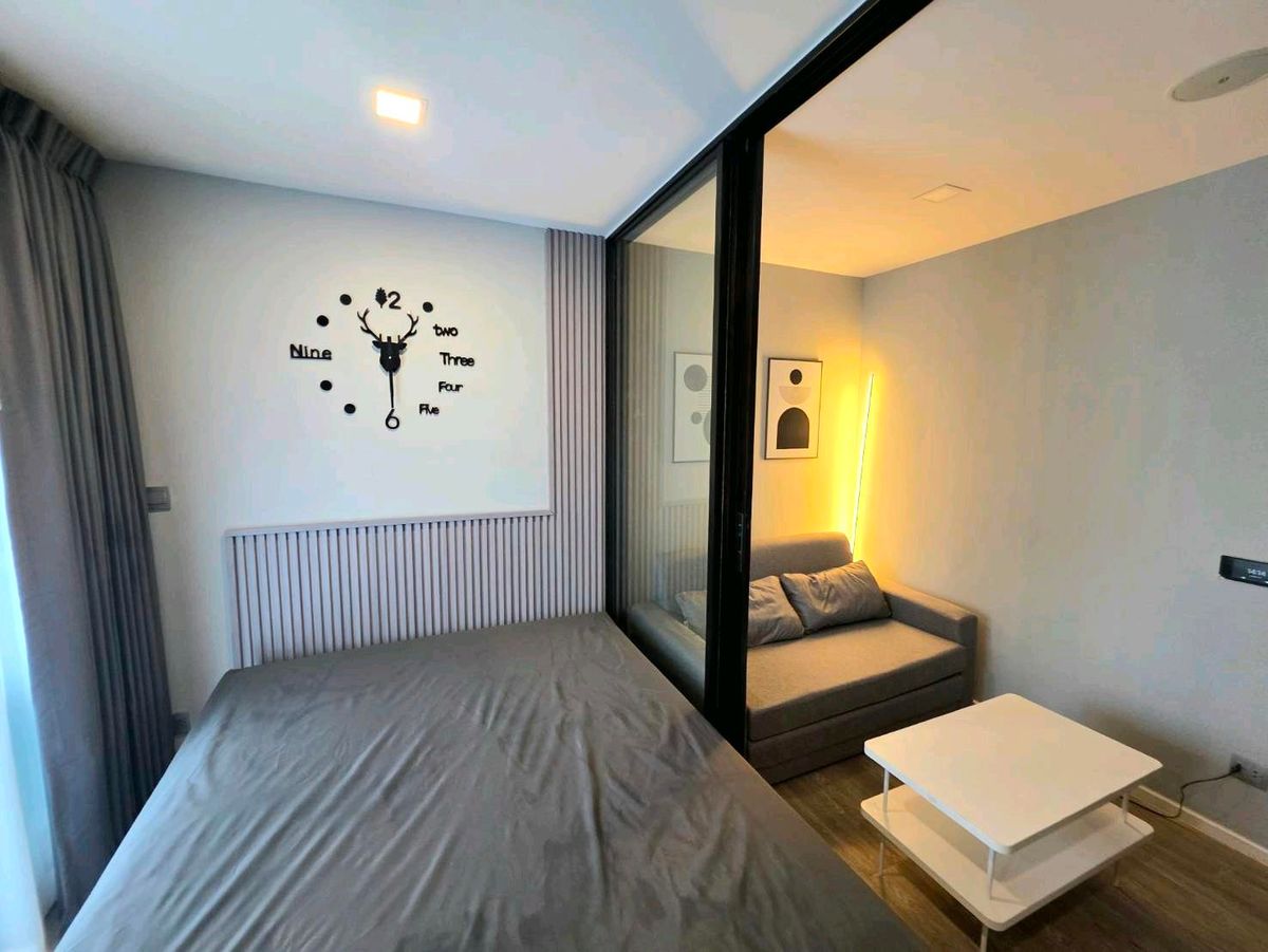 For rent‼KAVE TOWN SPACE (*There is a special price for rentals of 2 years or more.)