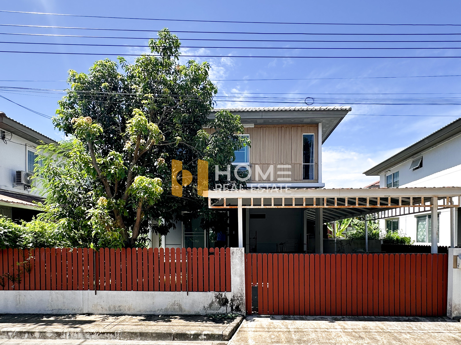 อินนิซิโอ 2 ปิ่นเกล้า - วงแหวน / 3 ห้องนอน (ขาย), Inizio2 Pinklao - Wongwaen / 3 Bedrooms (FOR SALE) BALL094 อินนิซิโอ 2 ปิ่นเกล้า - วงแหวน / 3 ห้องนอน (ขาย), Inizio2 Pinklao - Wongwaen / 3 Bedrooms (FOR SALE) BALL094