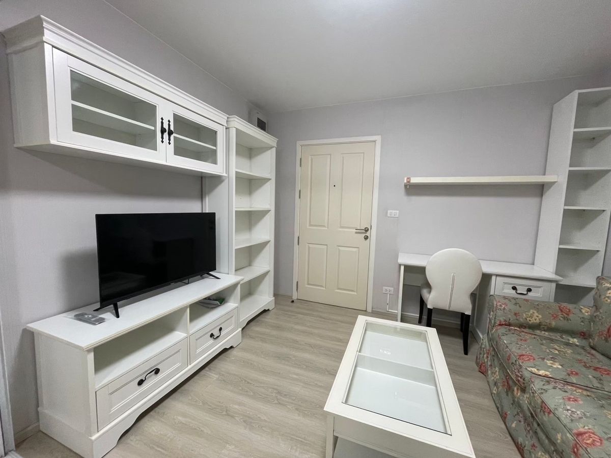 Rent‼ ️ Condo, Phitsanulok Condo Condo Phitsanulok – รูปที่ 3