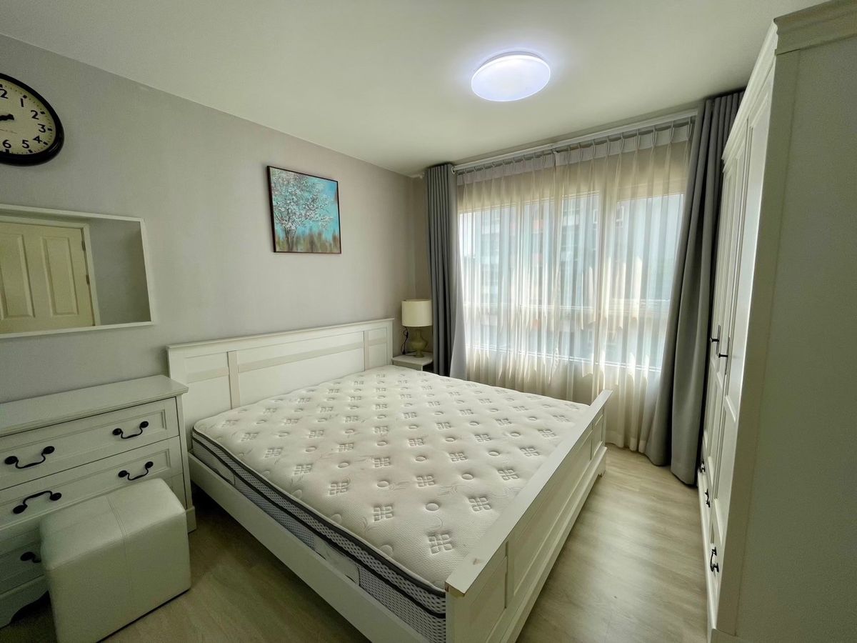 Rent‼ ️ Condo, Phitsanulok Condo Condo Phitsanulok