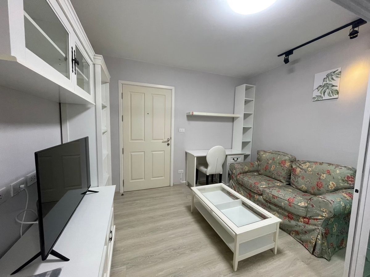 Rent‼ ️ Condo, Phitsanulok Condo Condo Phitsanulok – รูปที่ 4