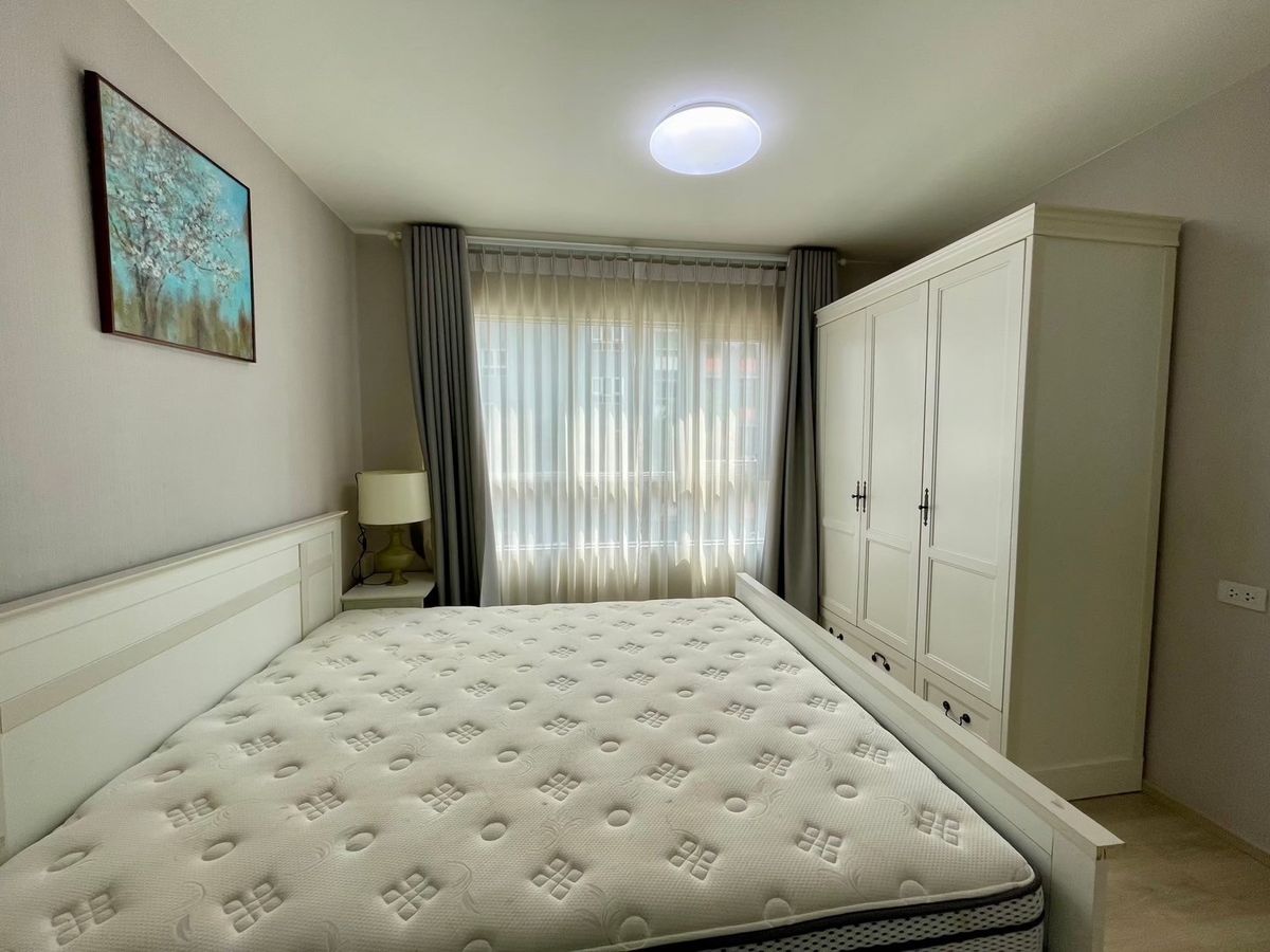 Rent‼ ️ Condo, Phitsanulok Condo Condo Phitsanulok – รูปที่ 2