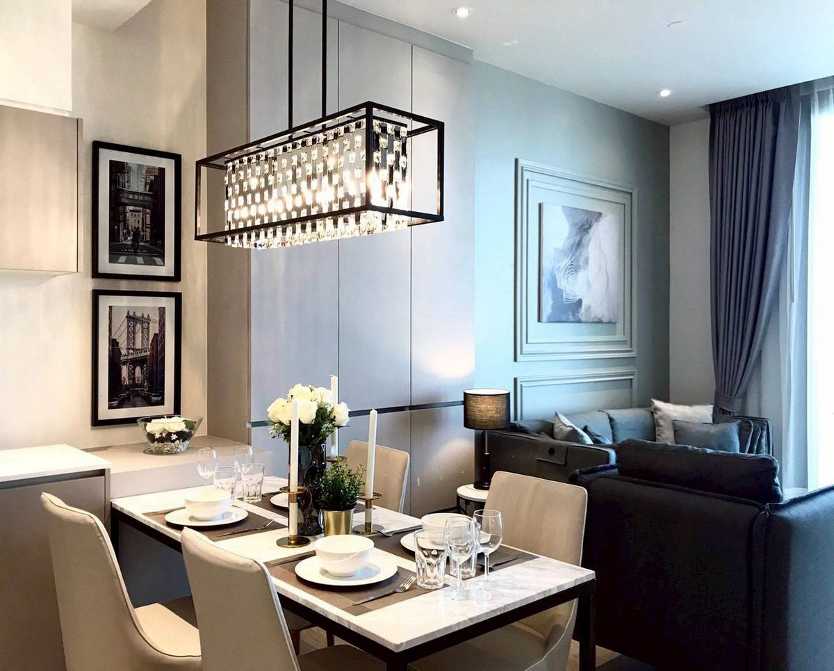 ♢ Nice Decoration ♢ ชั้น 25+ 66.05 ตร.ม. | 1 ห้องนอน วิวแม่น้ำเจ้าพระยา | ใกล้ ไอคอนสยาม 1 นาที, BTS กรุงธนบุรี 2 นาที ♢ Nice Decoration ♢ ชั้น 25+ 66.05 ตร.ม. | 1 ห้องนอน วิวแม่น้ำเจ้าพระยา | ใกล้ ไอคอนสยาม 1 นาที, BTS กรุงธนบุรี 2 นาที