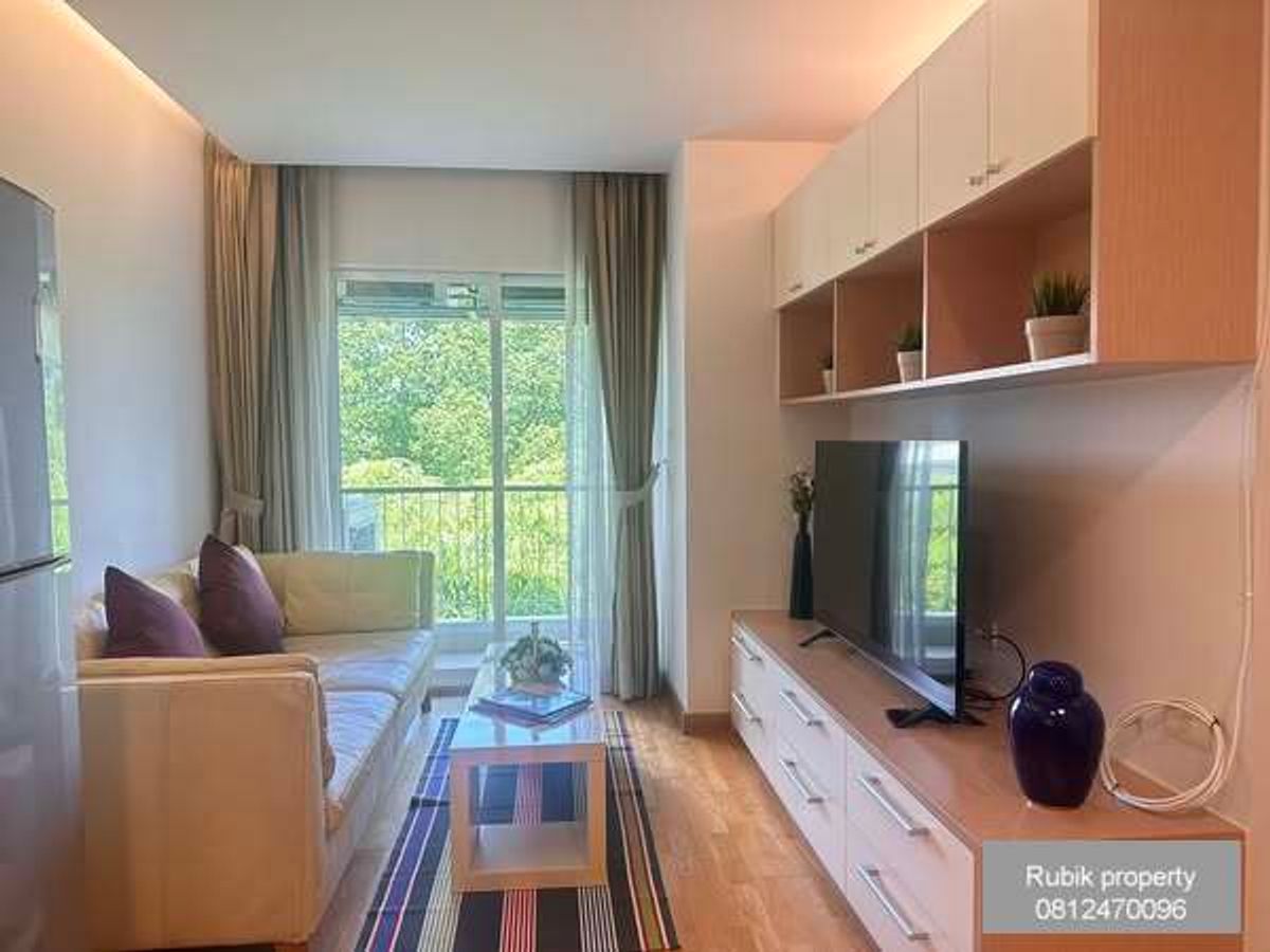 Sell / Rent Condo Residence 52 Sukhumvit 52, 2 bedrooms, 2 bathrooms, good location, near BTS On Nut, only 5 minutes. Sell / Rent Condo Residence 52 Sukhumvit 52, 2 bedrooms, 2 bathrooms, good location, near BTS On Nut, only 5 minutes.
