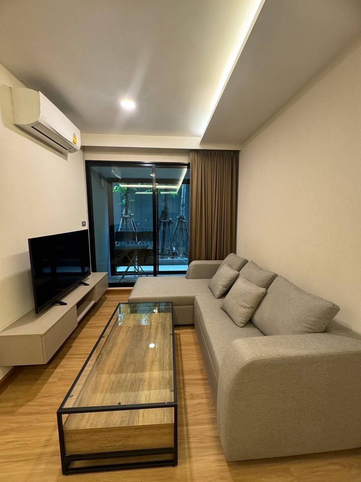 for rent Vtara 36 2 bed super deal ⭐️💟💫 – รูปที่ 2