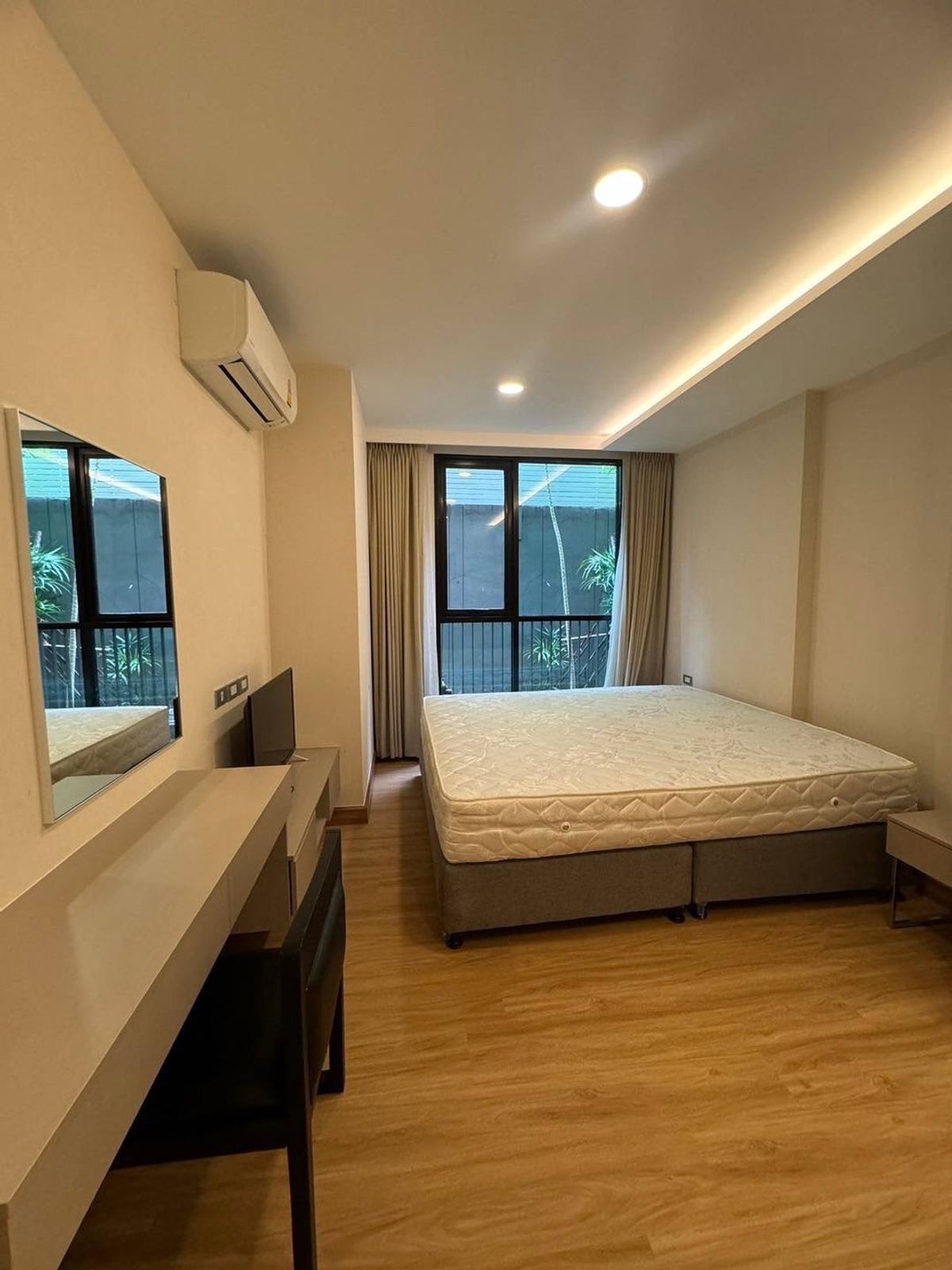 for rent Vtara 36 2 bed super deal ⭐️💟💫 – รูปที่ 3