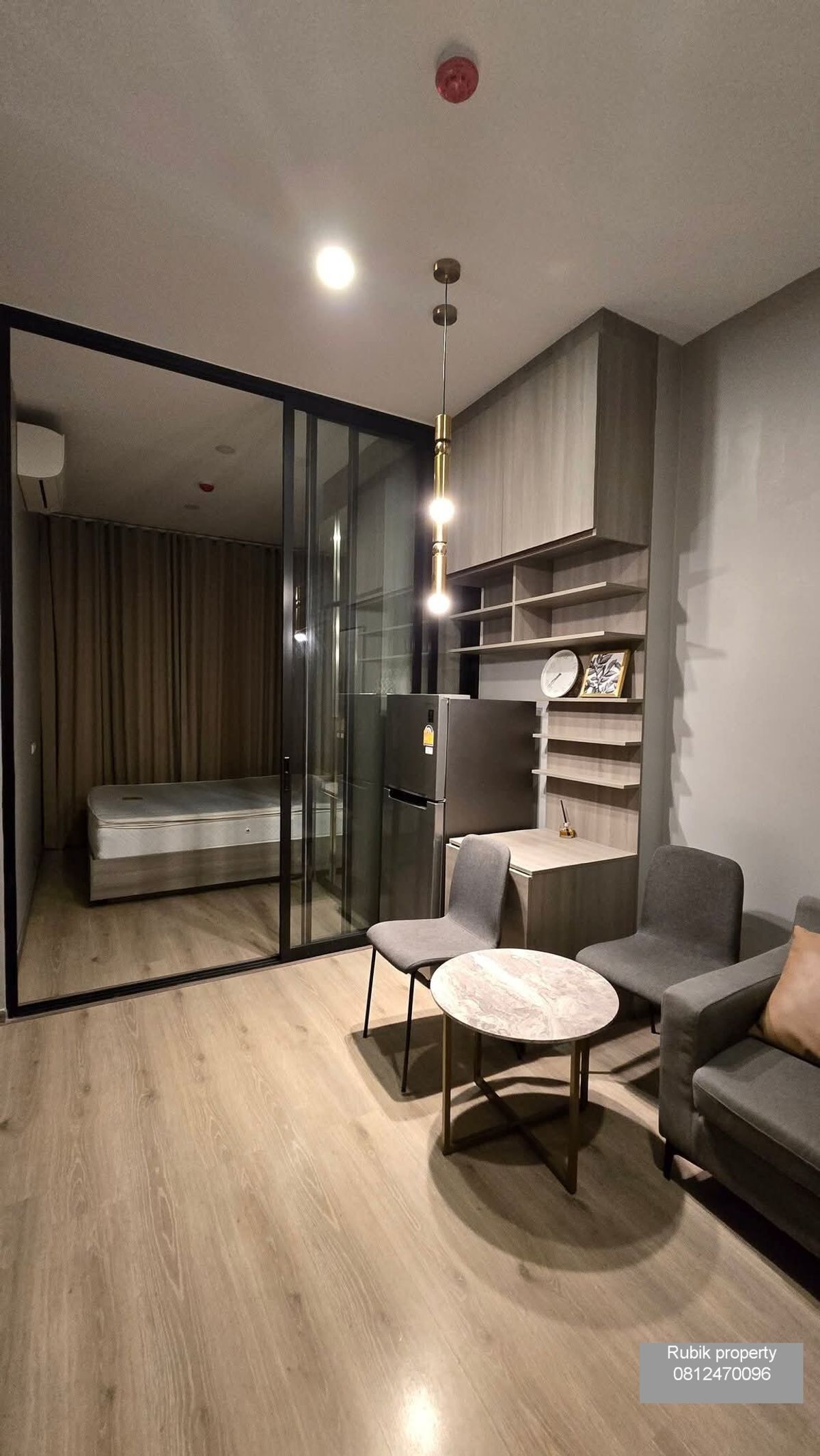 Rent Knightsbridge Prime Onnut, beautiful room, high floor, good view, just hold the bag! (RB980) Rent Knightsbridge Prime Onnut, beautiful room, high floor, good view, just hold the bag! (RB980)