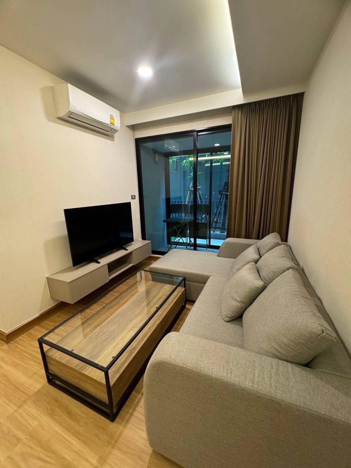 for rent Vtara 36 2 bed super deal ⭐️💟💫 – รูปที่ 4