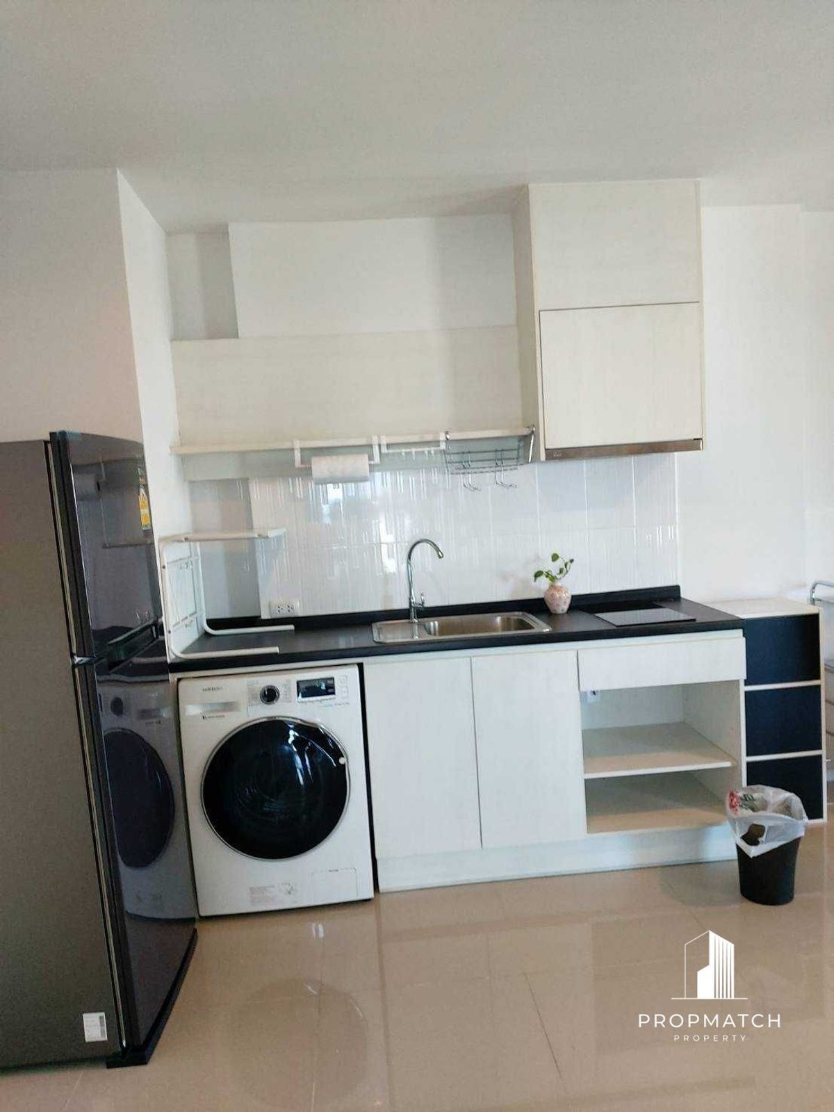 ✨Flash Deal ✨ Aspire Rama 9 (2Bed 2Bath 66.5SQM) Ready! Only 5,800,000 baht Tel.0981315848 @propmatch ✨Flash Deal ✨ Aspire Rama 9 (2Bed 2Bath 66.5SQM) Ready! Only 5,800,000 baht Tel.0981315848 @propmatch