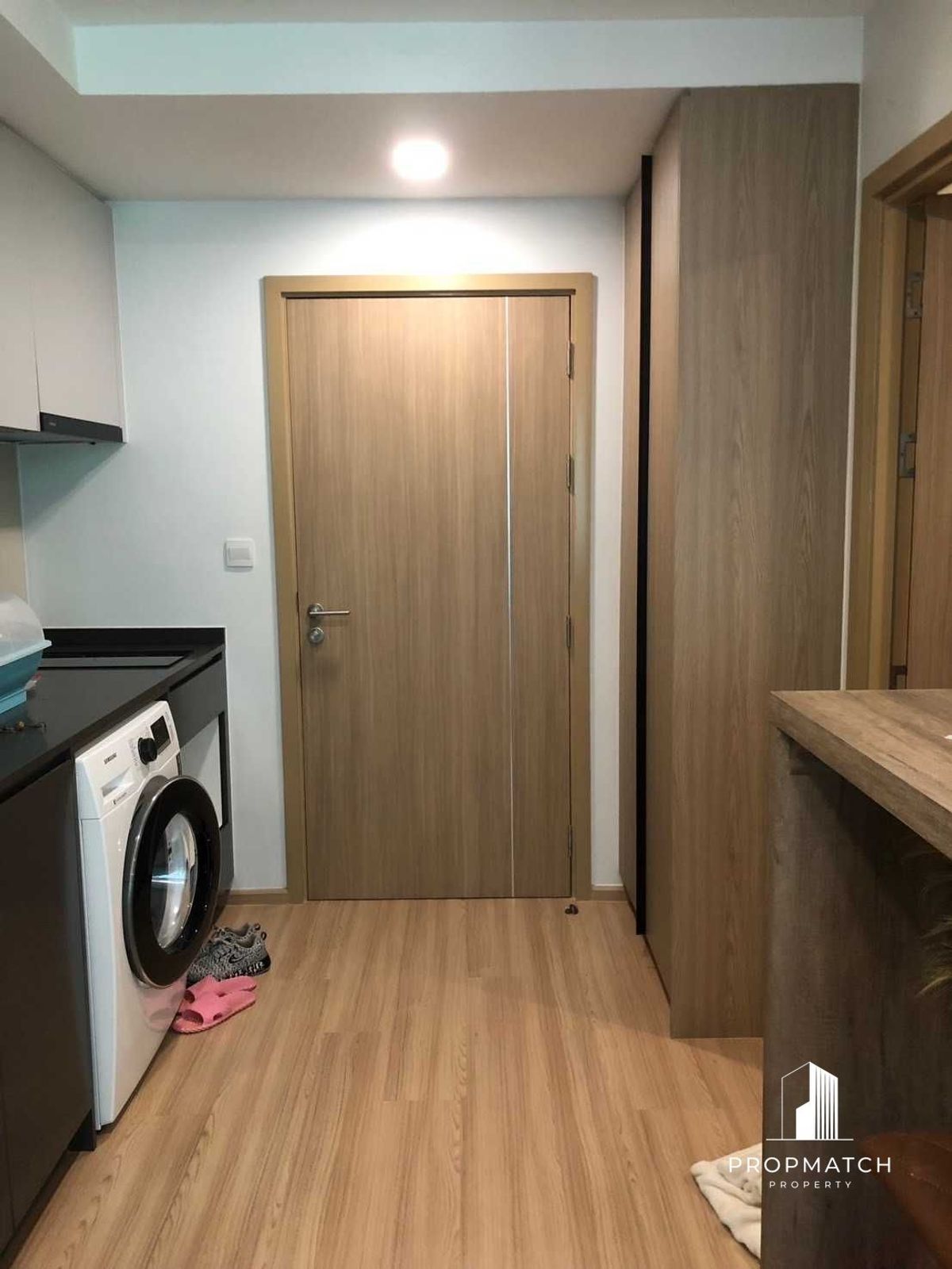 ✨Flash Deal ✨Maestro 07 Victory Monument ( 1Bed 1Bath 28SQM.) พร้อมอยู่ ! เพียง 4,500,000 บาท Tel.0981315848 @propmatch ✨Flash Deal ✨Maestro 07 Victory Monument ( 1Bed 1Bath 28SQM.) พร้อมอยู่ ! เพียง 4,500,000 บาท Tel.0981315848 @propmatch