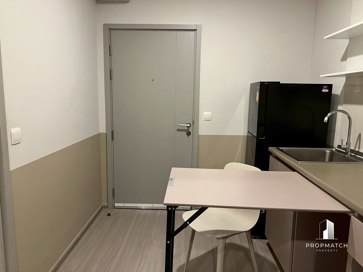 ✨flash deal ✨aspire Asoke-ratchada (Studio1Bed 1Bath 25SQM.) Ready! Only 2,600,000 baht Tel.0981315848 @propmatch ✨flash deal ✨aspire Asoke-ratchada (Studio1Bed 1Bath 25SQM.) Ready! Only 2,600,000 baht Tel.0981315848 @propmatch