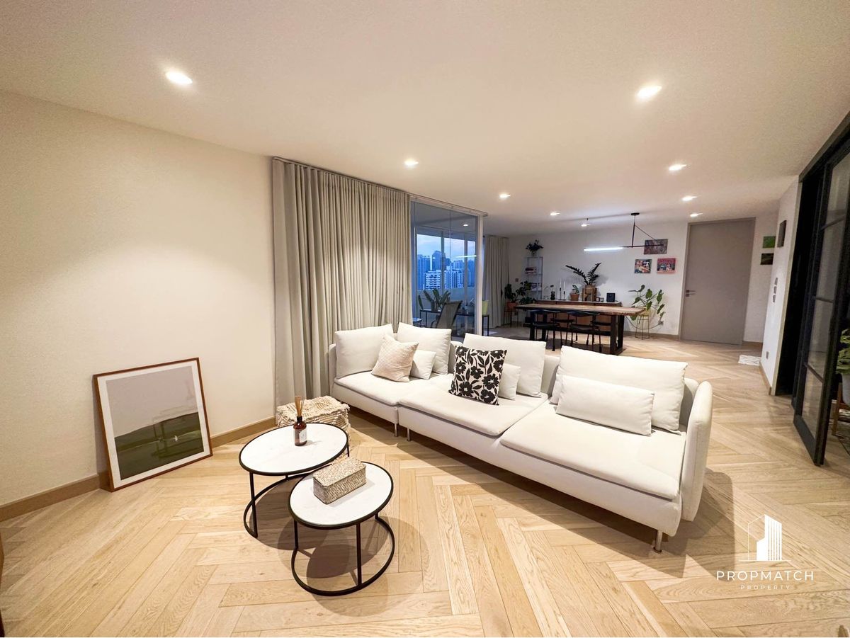 ✨Flash Deal ✨D.S.Tower 2 Sukhumvit 39 ( 2Bed 2Bath 139SQM.) พร้อมอยู่ ! เพียง 16,490,000 บาท Tel.0981315848 @propmatch ✨Flash Deal ✨D.S.Tower 2 Sukhumvit 39 ( 2Bed 2Bath 139SQM.) พร้อมอยู่ ! เพียง 16,490,000 บาท Tel.0981315848 @propmatch