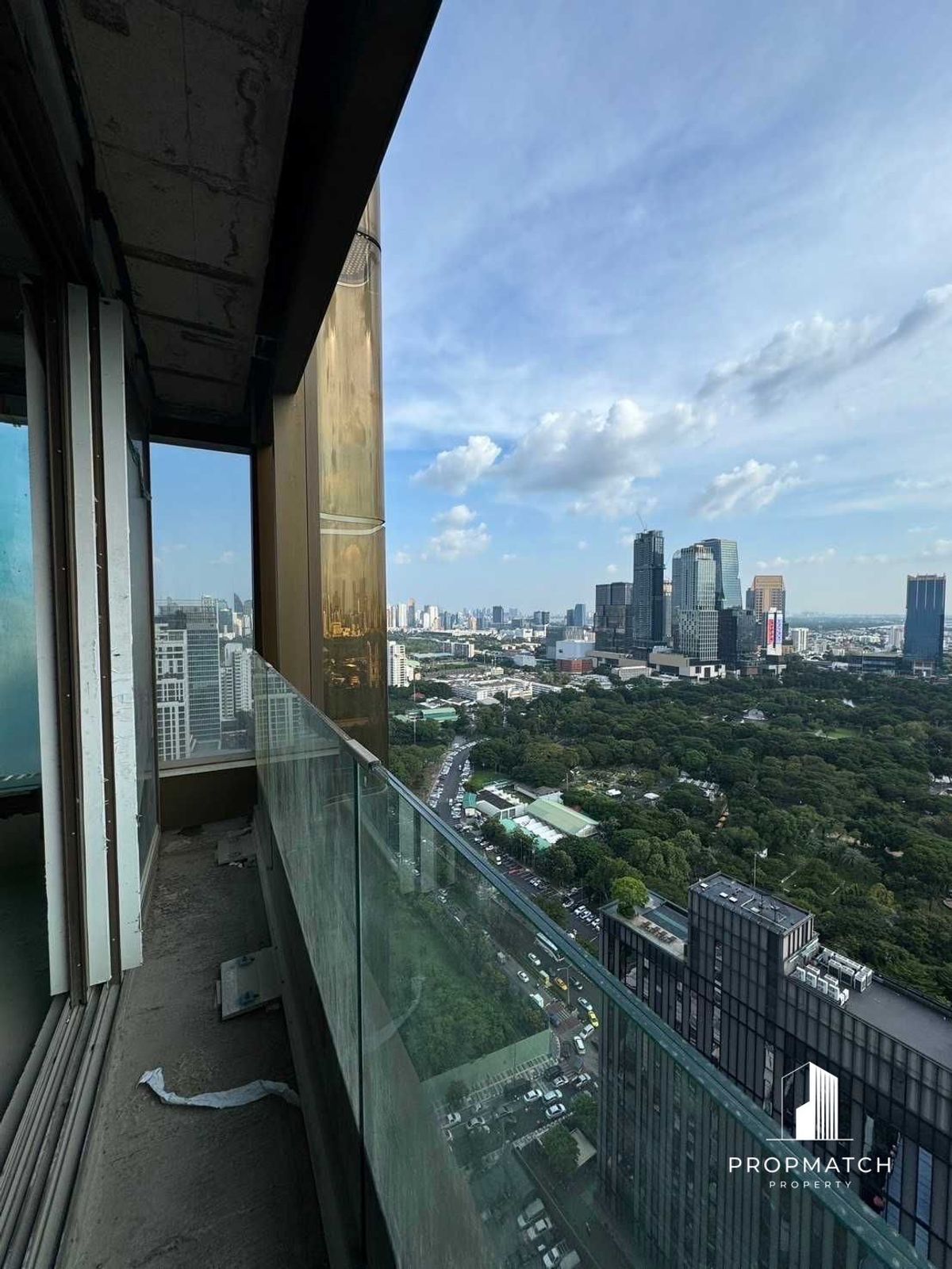 ✨flash deal ✨Nimit Langsuan (3BED 2BATH 164SQM) Ready! Only 106,000,000 baht Tel.0981315848 @propmatch ✨flash deal ✨Nimit Langsuan (3BED 2BATH 164SQM) Ready! Only 106,000,000 baht Tel.0981315848 @propmatch