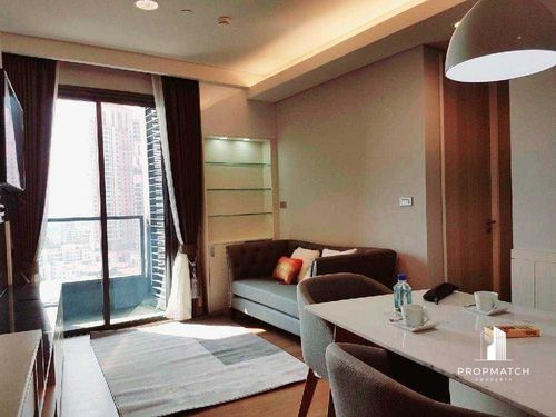 ✨Flash Deal ✨The Lumpini 24 ( 2Bed 2Bath 55SQM.) พร้อมอยู่ ! เพียง  8,890,000บาท Tel.0981315848 @propmatch