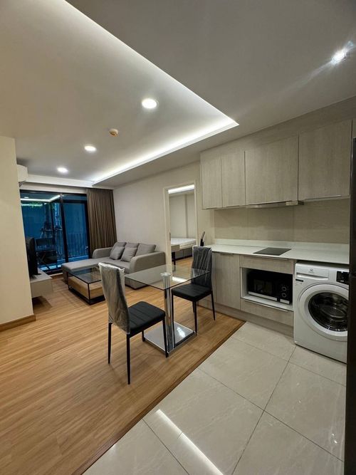 for rent Vtara 36 2 bed super deal ⭐️💟💫