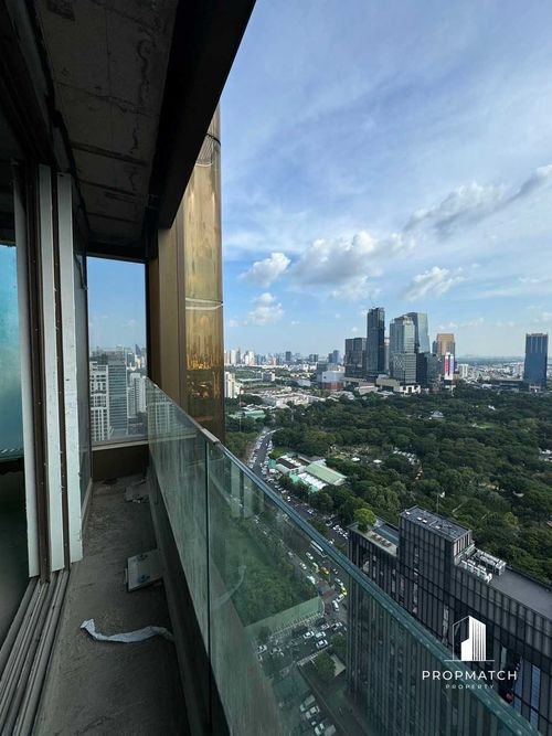✨Flash Deal ✨Nimit Langsuan ( 3Bed 2Bath 164SQM.) พร้อมอยู่ ! เพียง 106,000,000 บาท Tel.0981315848 @propmatch