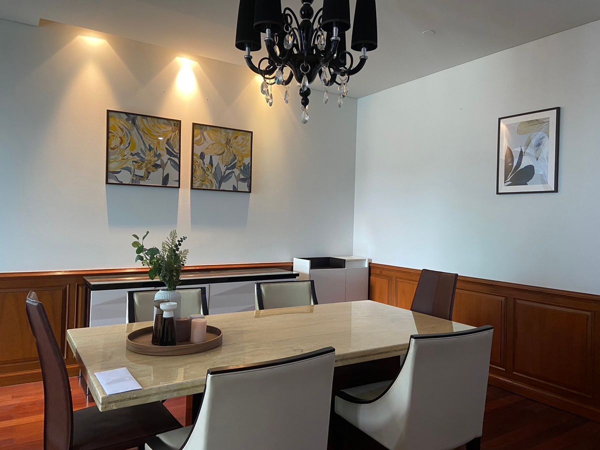 2BR for Rent