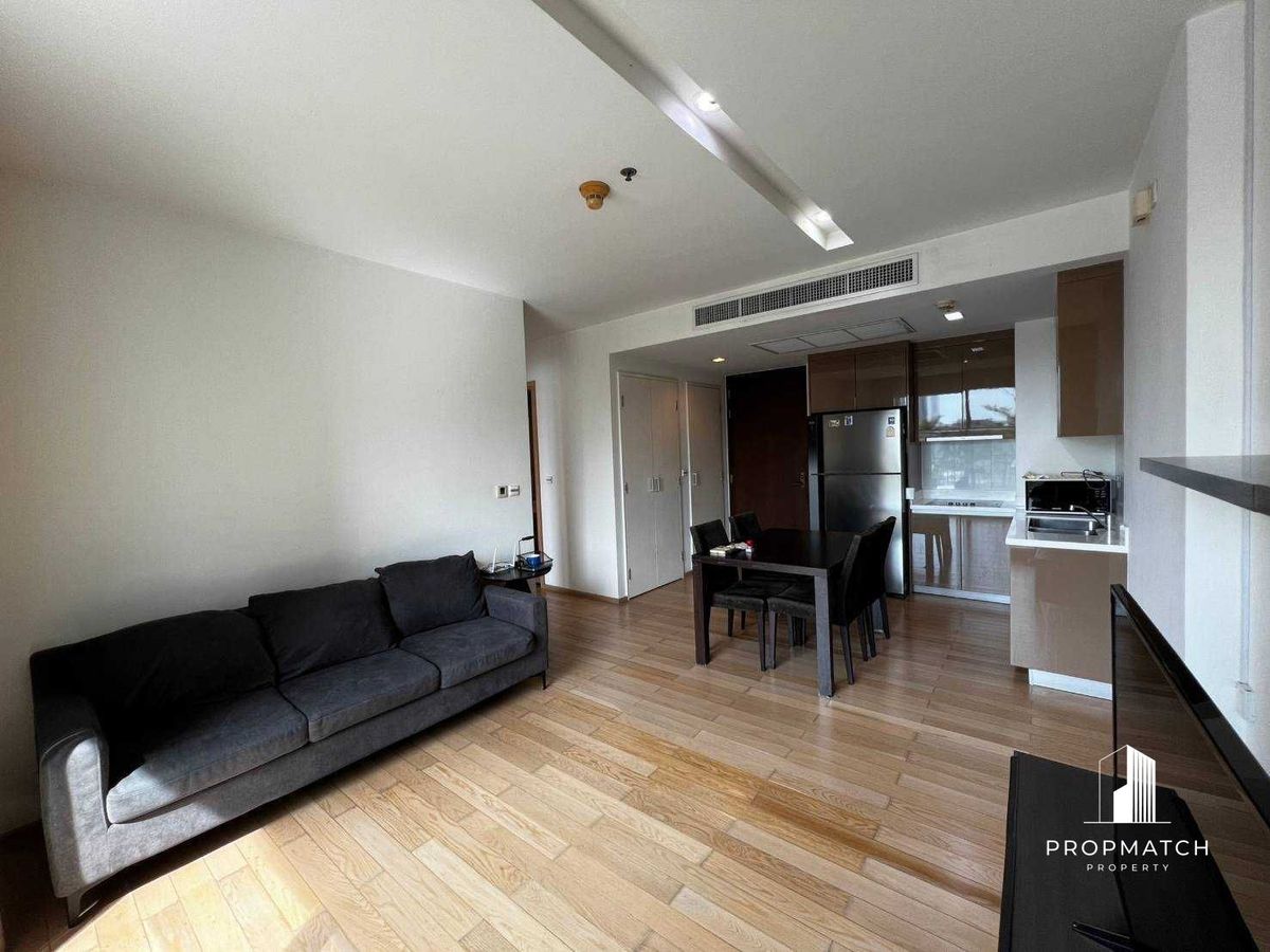 ✨Flash Deal ✨Siri @Sukhumvit ( 2Bed 2Bath 69SQM.) พร้อมอยู่ ! เพียง 10,350,000 บาท Tel.0981315848 @propmatch