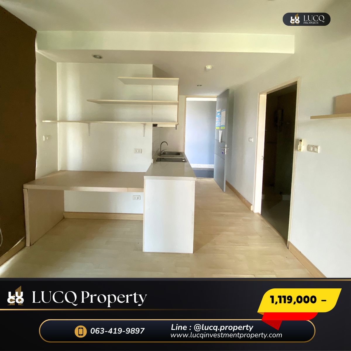 🏡𝗧𝗵𝗲 𝗙𝗼𝗿𝗲𝘀𝘁 𝗖𝗵𝗮𝗲𝗻𝗴𝘄𝗮𝘁𝘁𝗮𝗻𝗮 (เดอะ ฟอเรสต์ แจ้งวัฒนะ) หนึ่งเดียวบนแจ้งวัฒนะ ที่ผสมผสาน ชีวิตไลฟ์สไตล์ แบบคนเมืองกับความเป็นธรรมชาติ ราคาสุดพิเศษ 𝟭,𝟭𝟭𝟵,𝟬𝟬𝟬 บาท 🏡𝗧𝗵𝗲 𝗙𝗼𝗿𝗲𝘀𝘁 𝗖𝗵𝗮𝗲𝗻𝗴𝘄𝗮𝘁𝘁𝗮𝗻𝗮 (เดอะ ฟอเรสต์ แจ้งวัฒนะ) หนึ่งเดียวบนแจ้งวัฒนะ ที่ผสมผสาน ชีวิตไลฟ์สไตล์ แบบคนเมืองกับความเป็นธรรมชาติ ราคาสุดพิเศษ 𝟭,𝟭𝟭𝟵,𝟬𝟬𝟬 บาท