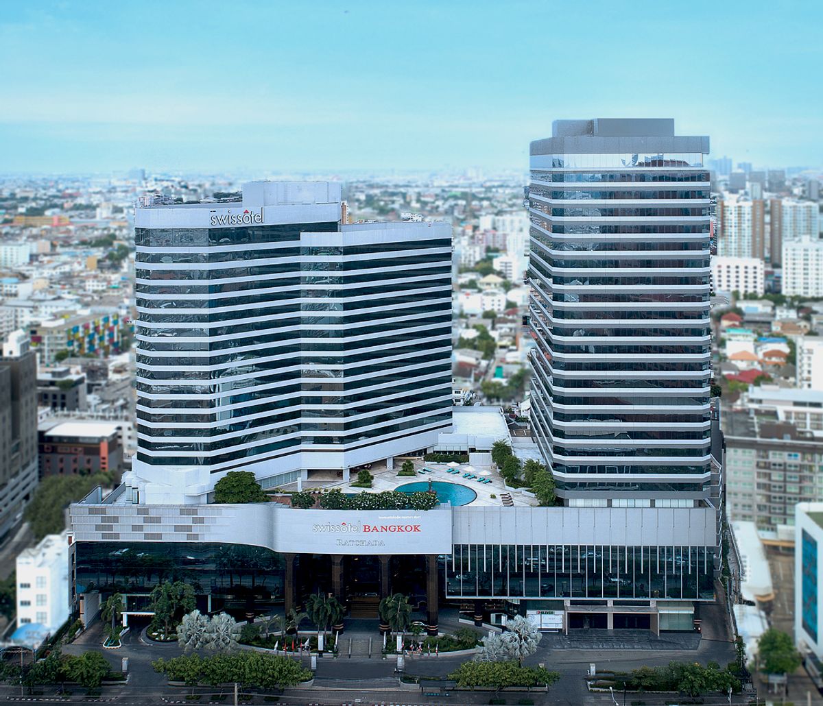 ให้เช่า พื้นที่สำนักงาน Jubilee Prestige Tower (เลอ คองคอร์ด ทาวเวอร์) ใกล้ MRT ห้วยขวาง ชั้น 10 เนื้อที่ 102 ตร.ม. ค่าเช่า 76,500 บาท*/เดือน ให้เช่า พื้นที่สำนักงาน Jubilee Prestige Tower (เลอ คองคอร์ด ทาวเวอร์) ใกล้ MRT ห้วยขวาง ชั้น 10 เนื้อที่ 102 ตร.ม. ค่าเช่า 76,500 บาท*/เดือน
