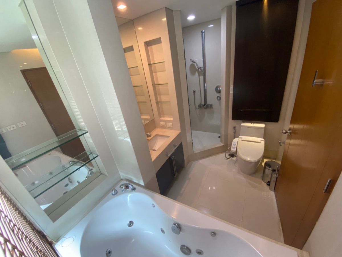 2BR for Rent – รูปที่ 4