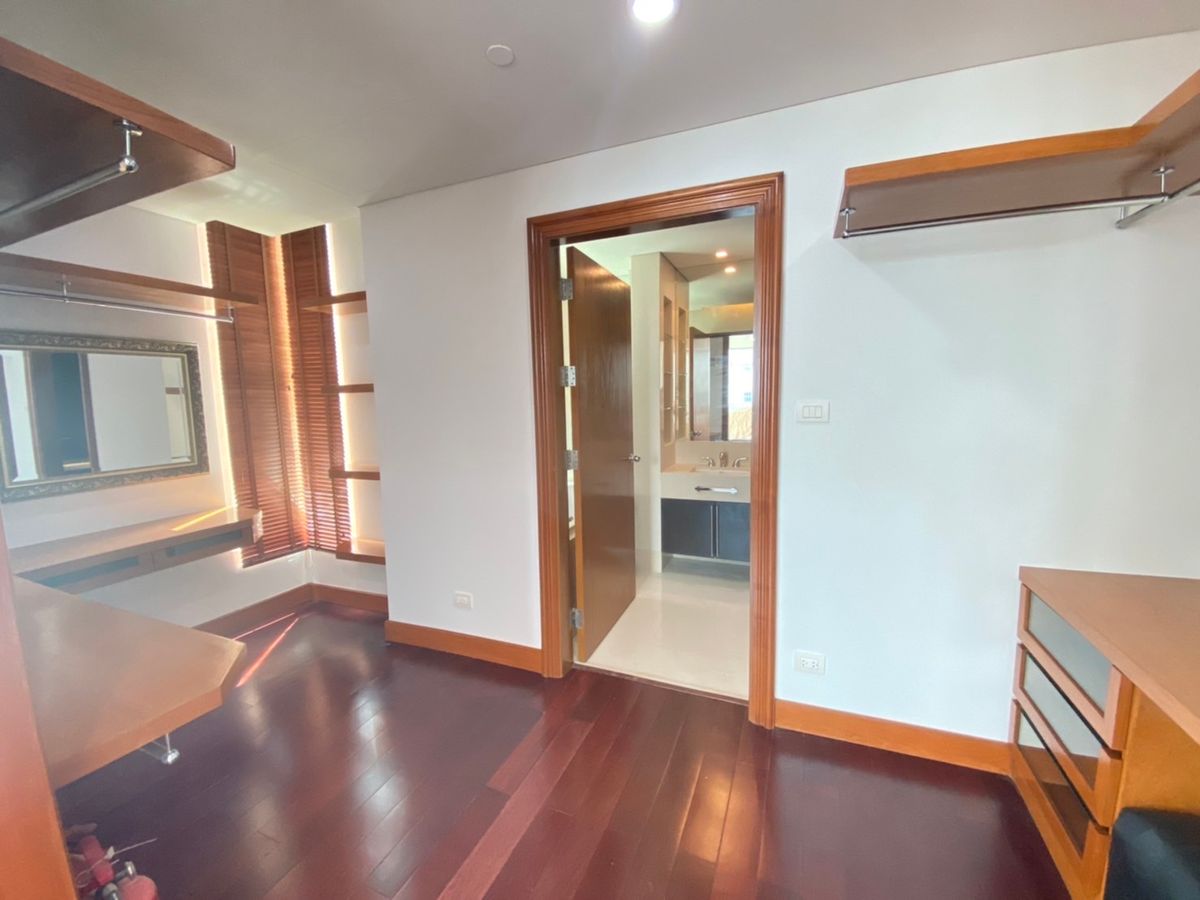 2BR for Rent – รูปที่ 3