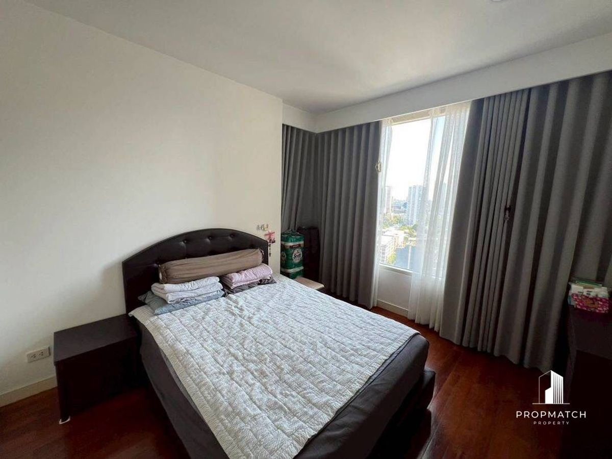 ✨flash deal ✨hampton Thonglor 10 (2Bed 1Bath 90.15SQM) Ready! Only 15,000,000 baht Tel.0981315848 @PropMatch