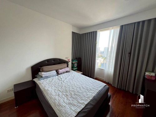 ✨flash deal ✨hampton Thonglor 10 (2Bed 1Bath 90.15SQM) Ready! Only 15,000,000 baht Tel.0981315848 @PropMatch