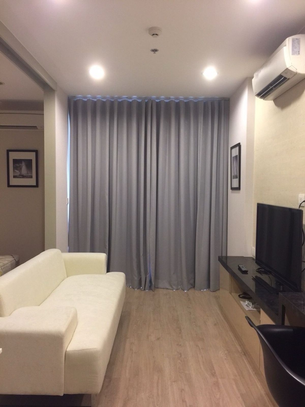 𝐅𝐨𝐫 𝐑𝐞𝐧𝐭 𝐈𝐃𝐄𝐎 𝐐 𝐑𝐚𝐭𝐜𝐡𝐚𝐭𝐡𝐞𝐰𝐢 ราคาดีสุดในตึก พร้อมเปิดห้องตลอดเวลา รับโปรโมชั่นเดือนนี้ด่วน 𝐅𝐨𝐫 𝐑𝐞𝐧𝐭 𝐈𝐃𝐄𝐎 𝐐 𝐑𝐚𝐭𝐜𝐡𝐚𝐭𝐡𝐞𝐰𝐢 ราคาดีสุดในตึก พร้อมเปิดห้องตลอดเวลา รับโปรโมชั่นเดือนนี้ด่วน