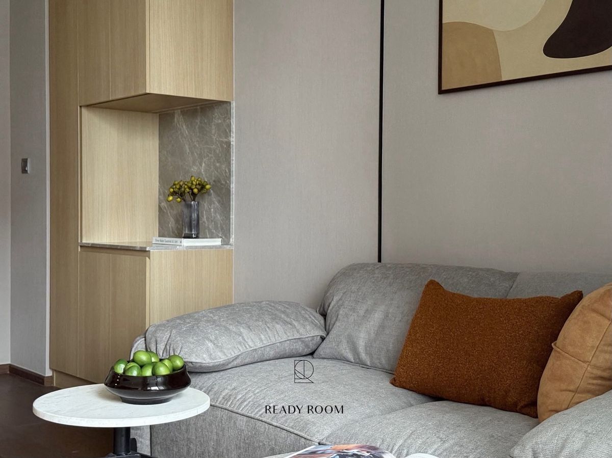 📣📣 For rent Ideo Q Sukhumvit 📣📣 For rent Ideo Q Sukhumvit