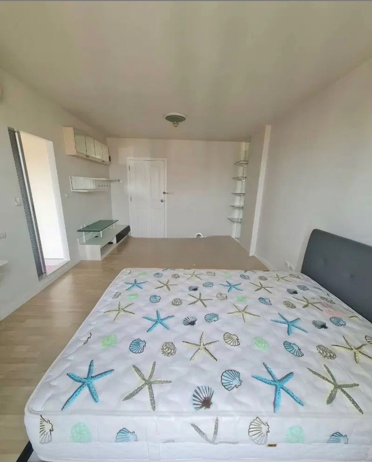 📣 [For Sale] ขายด่วน!! คอนโด D condo Ramkhamhaeng 64 แต่งครบ สภาพดีมาก ห้องสวย 🔥