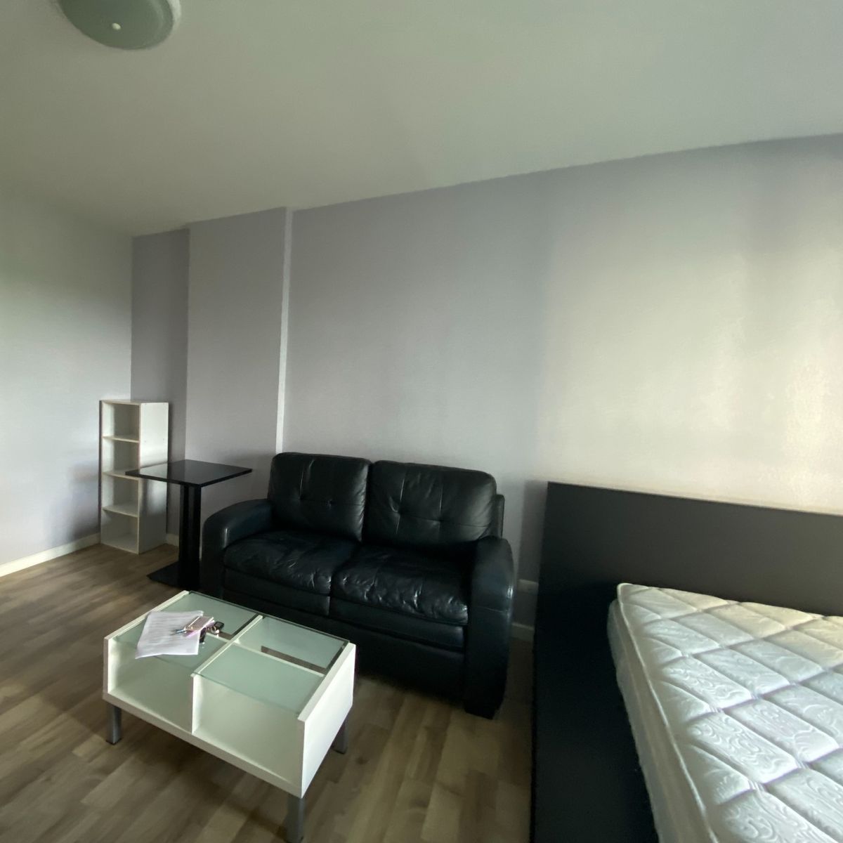 🌋 ให้เช่า D-Condo Campus Resort Rangsit (เฟส2) 🌋 CODE : R2019 – รูปที่ 3