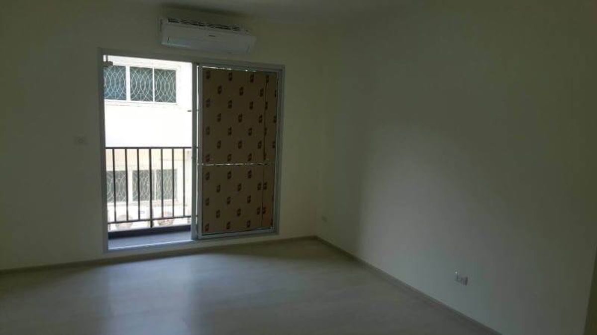 📣 [For Sale] Urgent sale !! ASPIRE LADPRAO 113 Condo 113 Very good condition, beautiful room 🔥