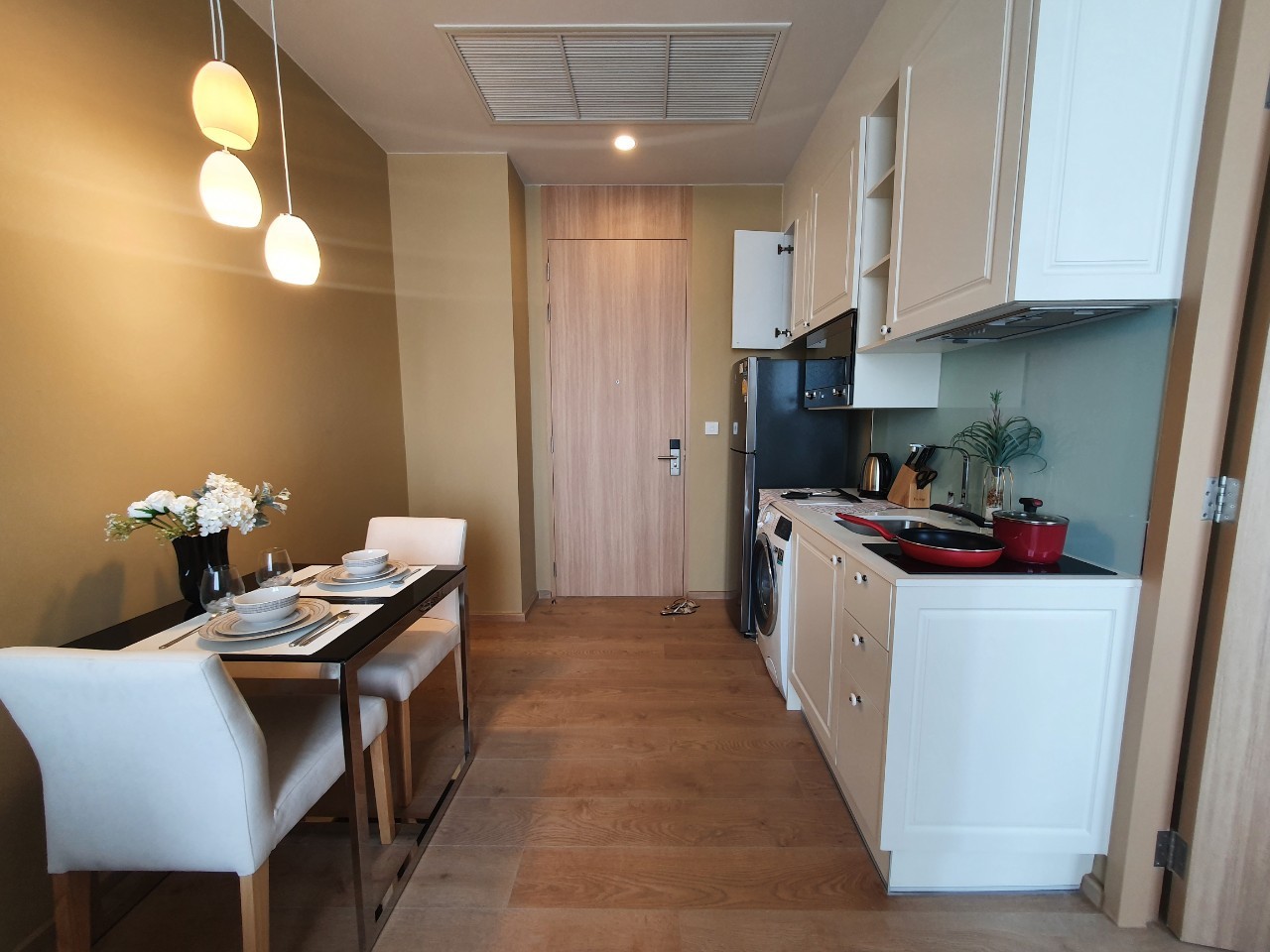 โนเบิล บี19 🌟PN-00001294🌟 – รูปที่ 4