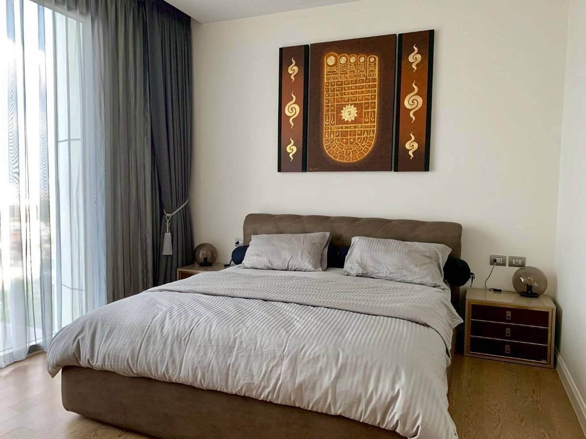 ♢ Good Deal ♢ ชั้น 10+ 103.00 ตร.ม. | 2 ห้องนอน วิวแม่น้ำเจ้าพระยา | ใกล้ ไอคอนสยาม 1 นาที, BTS กรุงธนบุรี 2 นาที ♢ Good Deal ♢ ชั้น 10+ 103.00 ตร.ม. | 2 ห้องนอน วิวแม่น้ำเจ้าพระยา | ใกล้ ไอคอนสยาม 1 นาที, BTS กรุงธนบุรี 2 นาที