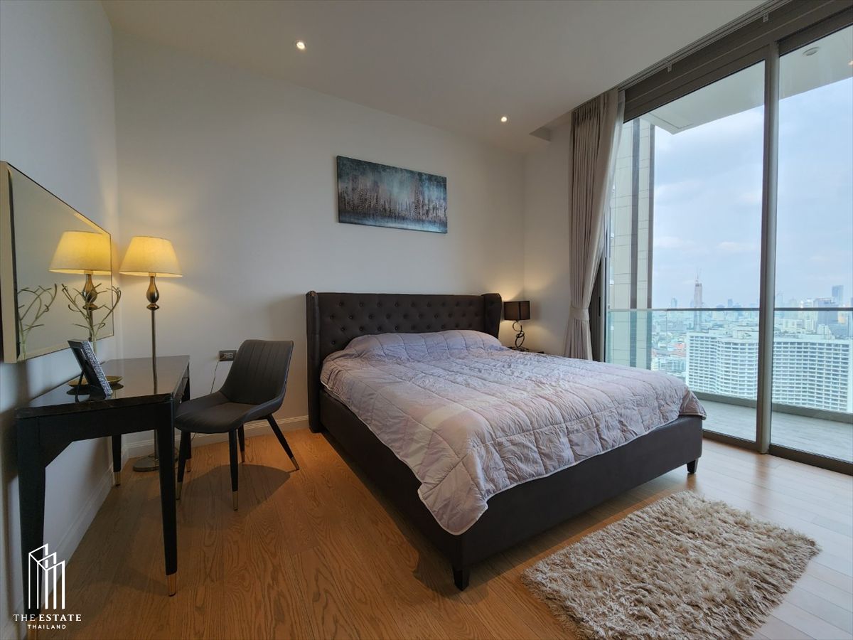 Condo for sale or rent *Magnolias Waterfront Residences ICONSIAM ห้ามพลาด!!! ที่สุดของโครงการระดับ Luxury ยกระดับการใช้ชีวิต Condo for sale or rent *Magnolias Waterfront Residences ICONSIAM ห้ามพลาด!!! ที่สุดของโครงการระดับ Luxury ยกระดับการใช้ชีวิต