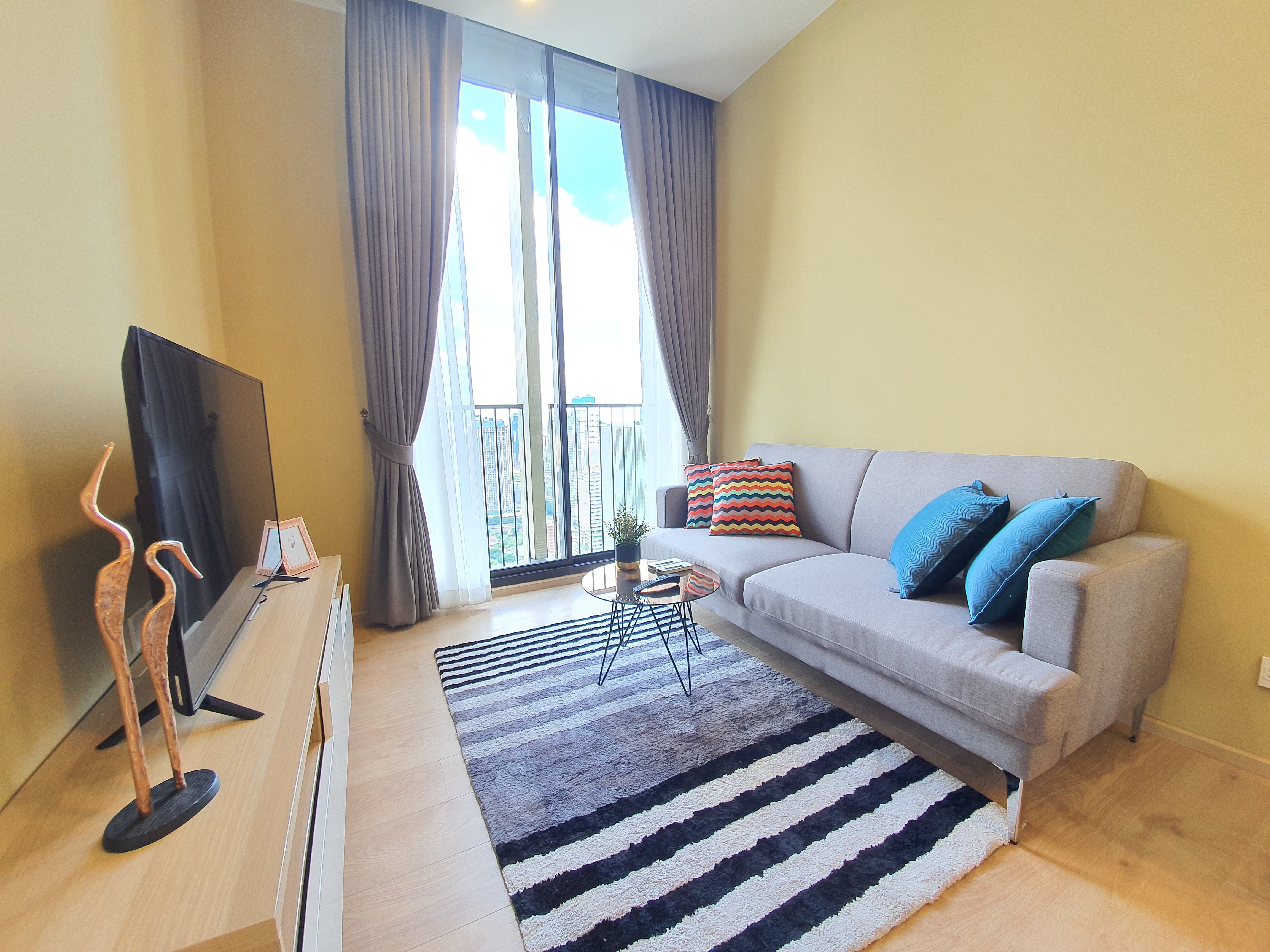 โนเบิล บี19 🌟PN-00001294🌟 – รูปที่ 2