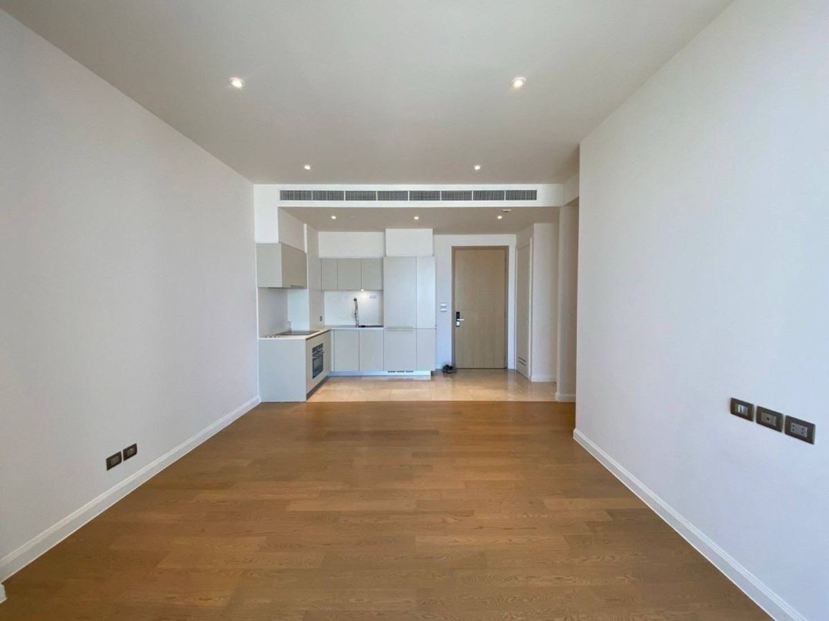 ♦ Unfurnished ♦ ชั้น 50+ 94.32 ตร.ม. | 2 ห้องนอน วิวแม่น้ำเจ้าพระยา | ใกล้ ไอคอนสยาม 1 นาที, BTS กรุงธนบุรี 2 นาที ♦ Unfurnished ♦ ชั้น 50+ 94.32 ตร.ม. | 2 ห้องนอน วิวแม่น้ำเจ้าพระยา | ใกล้ ไอคอนสยาม 1 นาที, BTS กรุงธนบุรี 2 นาที