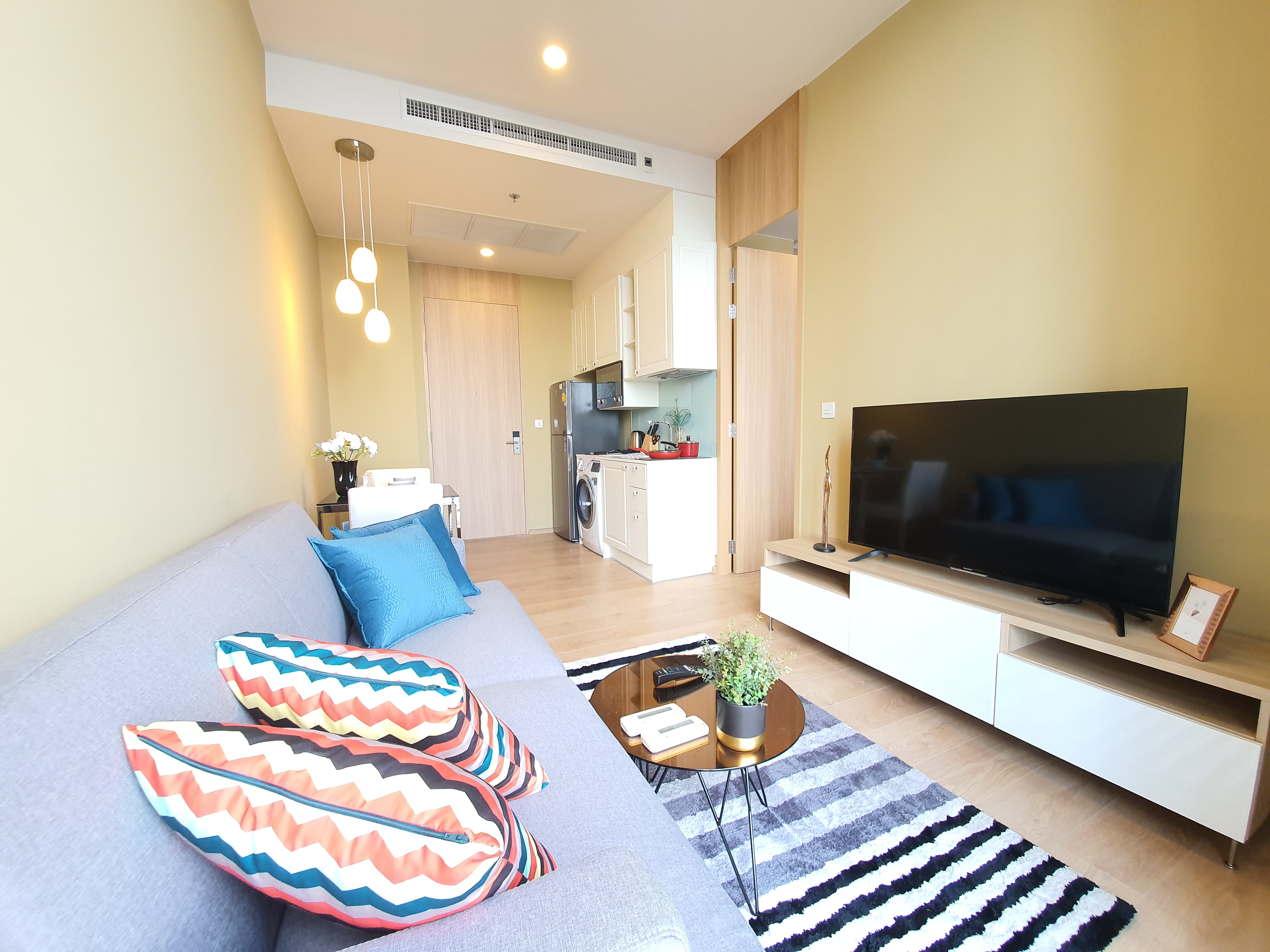 โนเบิล บี19 🌟PN-00001294🌟 – รูปที่ 3