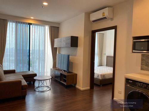 ขายด่วน ขายถูก คอนโด วิสดอม อินสปาย สุขุมวิท BTS ปุณณวิถี (550 ม./8นาที เดิน) สนใจต่อรอง @condobkk  (มี @) รหัส H33277