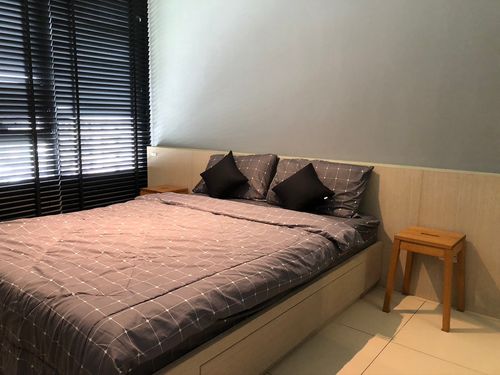 for rent Lofts ekkamai 1 bed super deal ⭐️💫