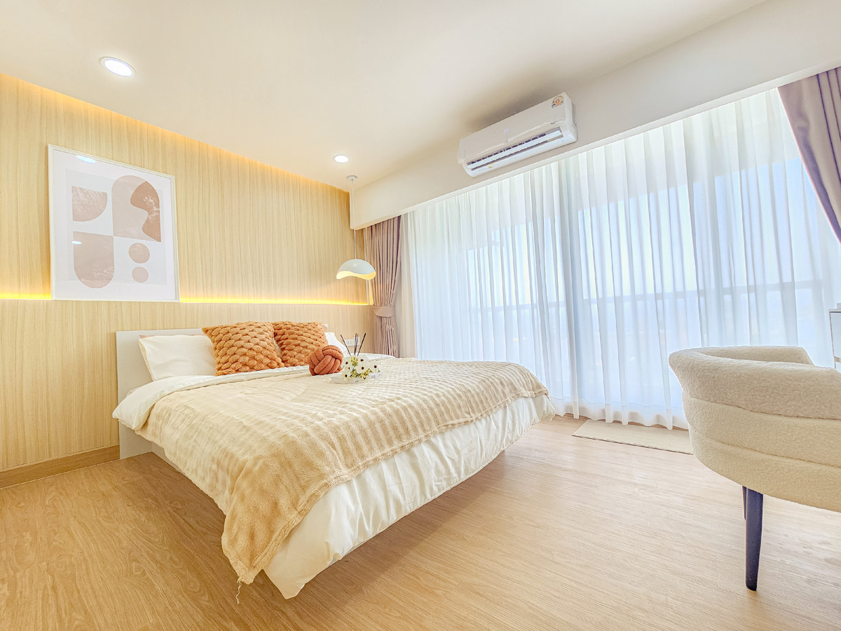 📍CITY VILLA CONDO | ลาดพร้าว 130 — คอนโดใกล้ BTS ลาดพร้าว 101 แค่ 3 นาที! 📍CITY VILLA CONDO | ลาดพร้าว 130 — คอนโดใกล้ BTS ลาดพร้าว 101 แค่ 3 นาที!