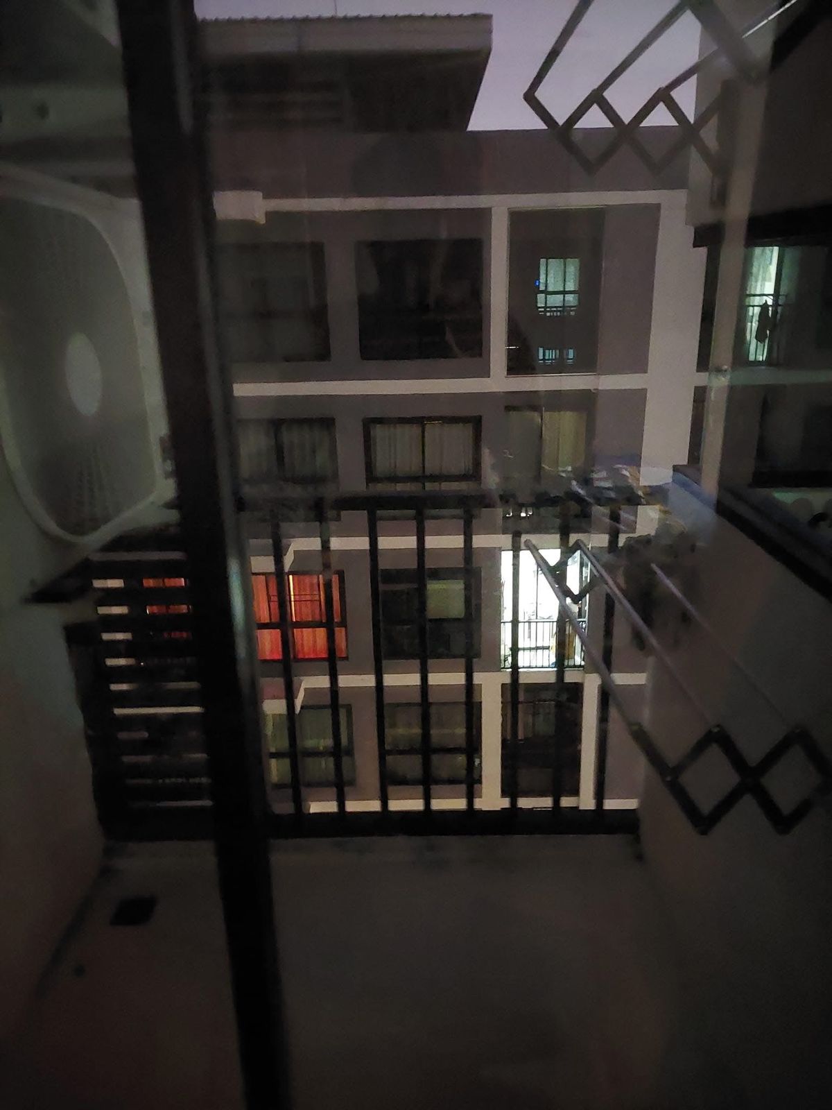 📣 [For Sale] ขายด่วน!! คอนโด Metro Sky Ratchada แต่งครบ สภาพดีมาก ห้องสวย 🔥 – รูปที่ 4