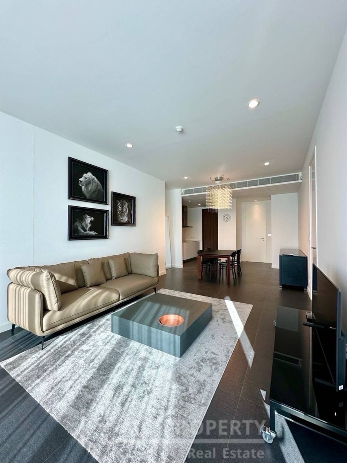 Sukhothai Residence 3 ห้องนอน 351sqm ดูเพล็กซ์ขายที่ 115MB กรุณาติดต่อ 0816878954 Sukhothai Residence 3 ห้องนอน 351sqm ดูเพล็กซ์ขายที่ 115MB กรุณาติดต่อ 0816878954
