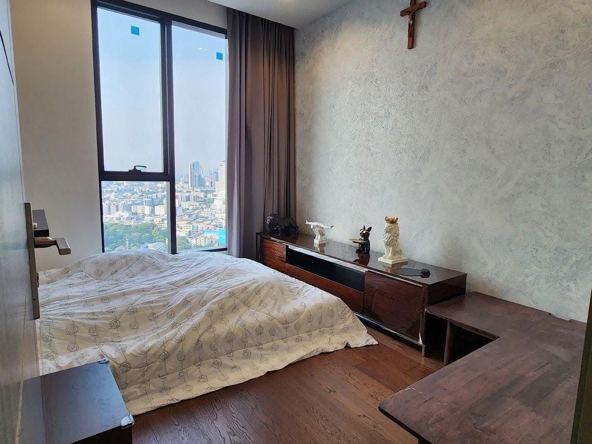 for rent ideo Q victory 2 bed super deal💫🎉⭐️ – รูปที่ 4