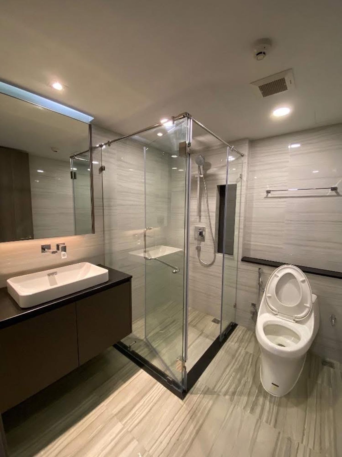 for rent Klass siam 1 bed super deal 🌈💚 – รูปที่ 2